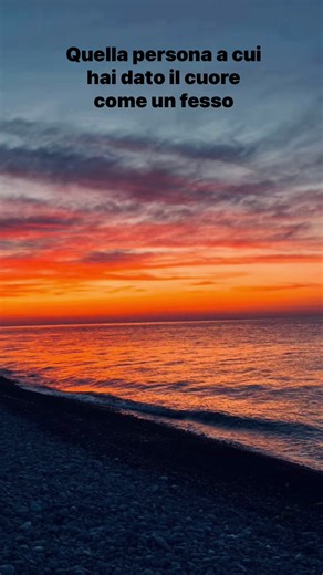 L'idea dell'amore: un viaggio romantico