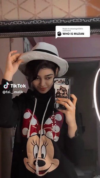 Understanding Muzan Kibutsuji in Demon Slayer