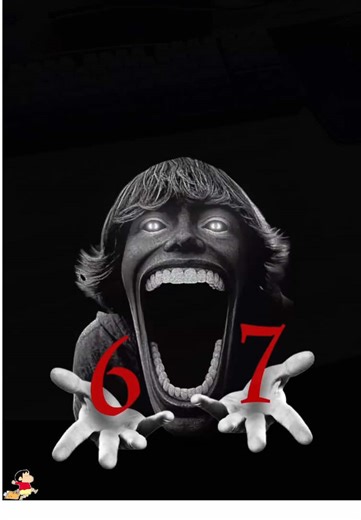 Click the bottom left corner to create a samestyle 670wallpaper, 67 wallpaper creation tutorial#67 #capcut #capcutforus #capcutpioneer #4kwallpaperHow to set up iPhone wallpaper tutorial How to apply iPhone live wallpaper live wallpaper wallpaper iPhone wallpaper 8K wallpaper spatial wallpaper live wallpaper special wallpaper ios 26 spatial wallpaper ios26 spatial 3d wallpaper