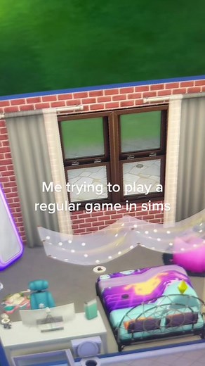 BROOO#sims4 #wicked whims | wicked whims sims 4