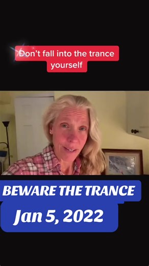 😃Buy Me a Coffee it really helps me out! 🙏🥳 Starseed Therapist/ Book in at taylorjanegreen@hotmail.com Website: SwansThroughTheStorm ExitingTheMatrix. Weebly . Com Check out “Swans Through the Storm: Exiting the Matrix” my spoken word music album: TESTIMONIALS -