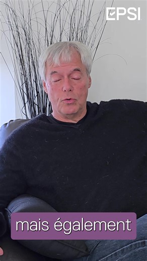 🔥 Notre président vous lance une invitation spéciale! Le Symposium EVOLVE 2025, c’est bien plus qu’un événement RH. C’est une journée pour grandir, réfléchir et connecter avec des gens passionnés du milieu. 🎯 Au programme : des conférences inspirantes, des échanges concrets et un regard neuf sur les grands enjeux du monde du travail. 📅 C’est demain! 🎟️ Il reste encore quelques places, ne manquez pas ça! 👉 https://epsi-evolve2025.eventbrite.ca #Evolve2025 #symposium #RH | EPSI