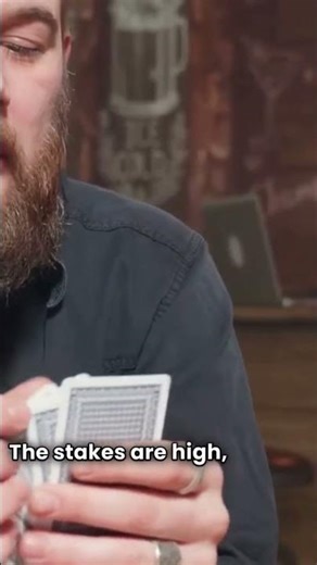 Epic Uno Showdown Battle-🥶💯🤯🔥#shortsfeed #youtubeshorts #viralshorts #Brainwaves995