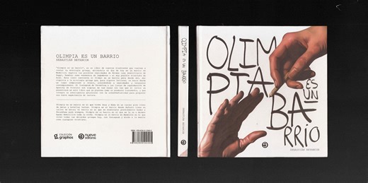 Olimpia-es-un-barrio