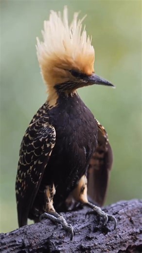 1.5K views · 13 reactions | #Birds #Animism #BirdShots #Wildlife #WildBirdPhotography | wildlife park | Facebook