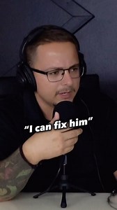 1.3K views · 66 reactions | Entering a relationship with the intent...