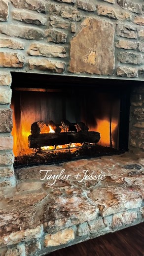 Another happily ever after at IHGC #wedding #golfcourse #golfclub #flowerwall #events