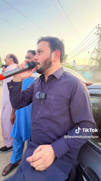 Top Motor Models: Best Motor Options for 2023