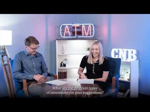 401k Investing for Beginners: 401(k), Stocks, Bonds & Diversification Explained