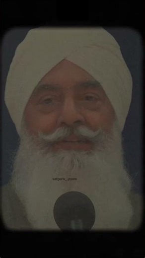 True💯🙏 ‪@aestheticvibe_28‬ #trending #shorts #like #subscribe #views