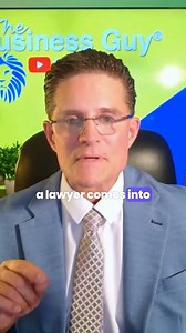 Equity Stripping Explained With a Simple Example | The Business Guy