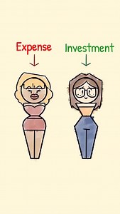 315K views · 26K reactions | 2 types of woman which one do you prefer | Practical Psychology | Facebook