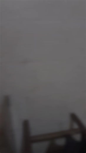 ##xcccx
