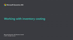 Use item charges to account for extra trade costs