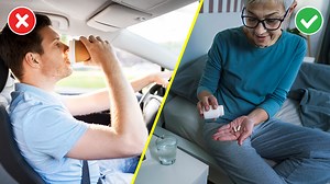 15 Hacks to Make Your Nutritional Supplements More Effective