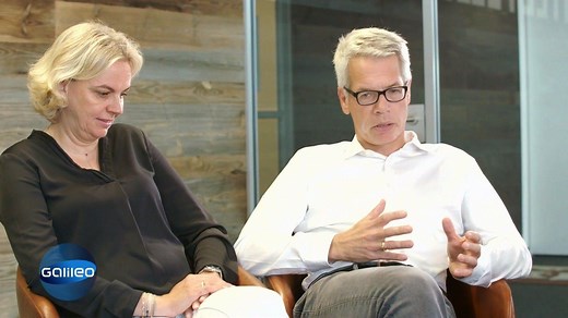 81K views · 167 reactions | Zwei Deutsche stehen an der Spitze der größten Coffeeshop-Kette in Deutschland: "Coffee Fellows". Doch wie haben es die Kaffee-Kings bis ganz nach oben geschafft und was kann jeder Einzelne von uns daraus lernen? #Galileo | Galileo | Facebook