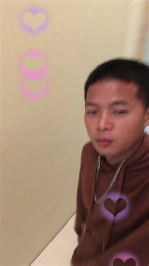 $singket$Ⓜ️ (@singket45)’s videos with original sound - kaben - C