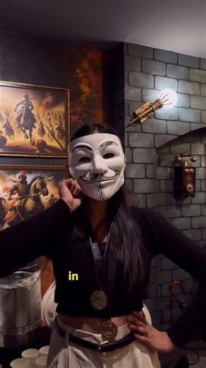 Clues. Chaos. Countdown. 🔐 Can Your Team Escape? | Breakout® Escape Room, Bangalore