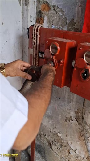 Trains of BD on Instagram: "Main Line confirmation by KT Key. #reelsfbシ #reelsfypシ #ytshorts #wheels #railway #train #usa #ktkey"