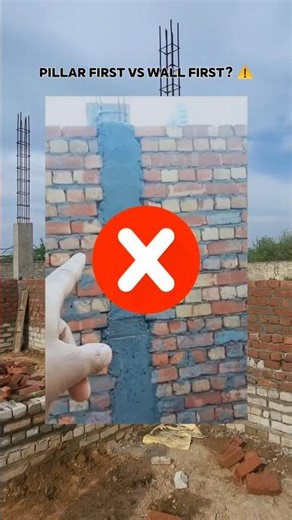 The BIGGEST construction mistake in Punjab! ⚠️🏠