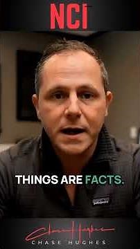 🔥 How Language Shapes Your Reality