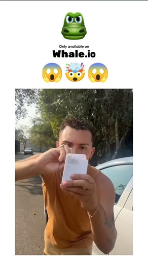 TrendTok Hub on Instagram: "The video depicts a staged "hack" where a USB cable connected to an AA battery is inserted into a car's door lock to unlock it, but frames show editing cuts and off-screen activity suggesting remote assistance or pre-unlocking. Replies and online tests, like Reddit discussions, label it fake, as the method fails without key fob signal amplification or insider access, serving more as viral entertainment than practical advice."