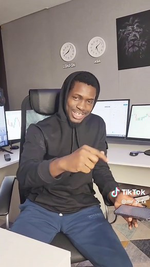 Mr P Fx (@mr_p_fx)’s videos with original sound - Mr P Fx