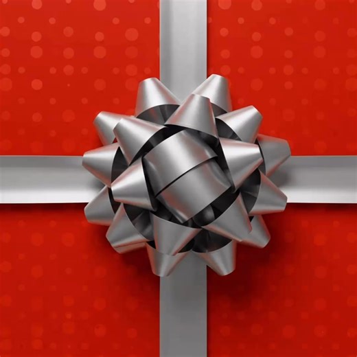 United Way Unwrapped 2025 — Now unwrapping: Strengthening Families - United Way of Delaware County 🎁✨ Strengthening Families is a collective impact initiative bringing together 40 partners across Delaware County with one shared goal: to enhance community well-being. At the Strengthening Families Hub at Willis Education Center, more than 10 afterschool programs come to life—Dungeons & Dragons Club, STEMPossible, Crochet Club, Baking It Happen, and so much more—creating safe, inspiring spaces for