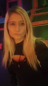 Lets jump fun fun ✌🏼 | Amanda Holt