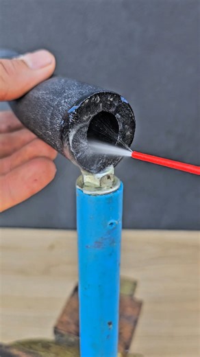 Wow amazing idieas | Diy pro