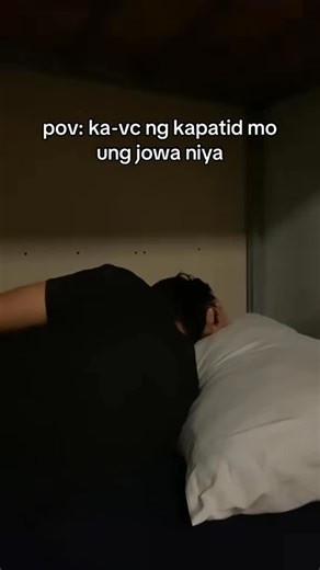 @psalmiii on Instagram: "#fyp"