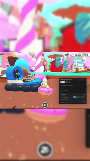 [🔥BEST] Adopt Me Script (PASTEBIN 2026) (Auto Grow Eggs & Pets, Auto Farm Cash, Spawn Pets AND MORE)