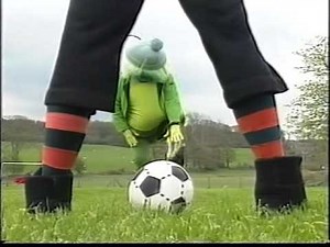 Caffi Sali Mali - Bydd yn ofalus!