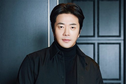 Kwon Sang Woo’s Best Comedy Films You Shouldn’t Miss - ZAPZEE - Premier Korean Entertainment Magazine