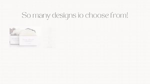 Editable Cosmetic Label Template Branding Kit DIY Cosmetic Bundle Label Skincare Product Label Skin Care Canva Label Body Care Product Label - Etsy