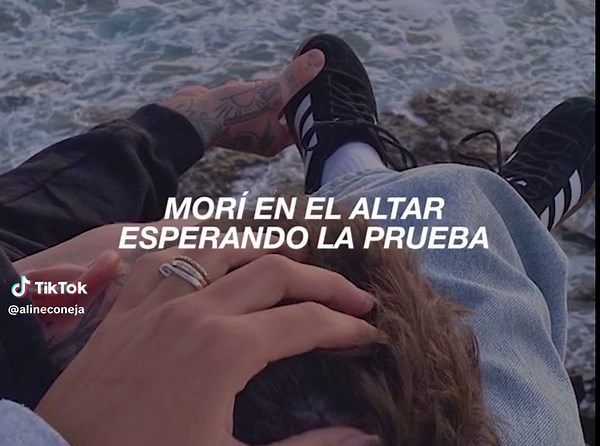 Saying Goodbye to London with a SpongeBob SquarePants Delirium