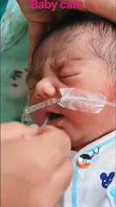 new baby born🤤 #newbornbaby #babycrying #cutebaby #baby #babycare #babymoments #cutebabyshorts