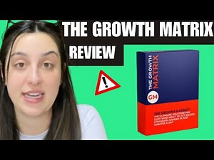 The growth matrix exposed: what men discovered inside the guide, exercises and enhancement method