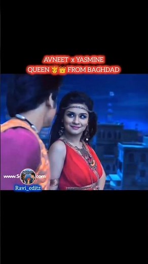 aladdin aladdin episode 1 aladdin drama aladin alasmine moments #shorts