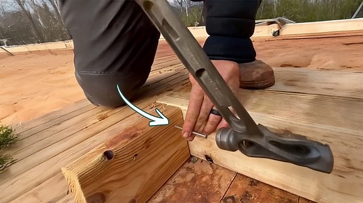 Wall Building Basics Explained