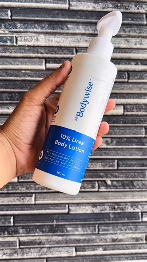 𝑨𝒔𝒏𝒂/𝒔𝒌𝒊𝒏𝒄𝒂𝒓𝒆|𝒃𝒆𝒂𝒖𝒕𝒚 & 𝒍𝒊𝒇𝒆𝒔𝒕𝒚𝒍𝒆 𐙚 on Instagram: "Comment “Link” or share this video to my DM . . . . . urea lotion, urea moisturiser, dry skin, flaky skin, scratch test, transformation alert, winter care, soft skin, smooth skin, dry hands, dry legs, ten percent urea, body care, body care routine, self care, bodywise, be bodywise, nykaa finds, amazon finds, before and after, dry skin relief, dermat approved lotion, body lotion that works, dry skin solution, itchy skin