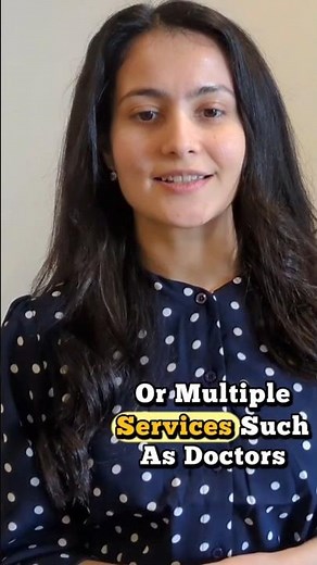 7 Steps to a Successful Case Conference | Community and Social Work Tips