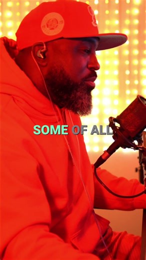 Low Battery Mode: Survival Mode vs. Living Mode Revealed! #shorts