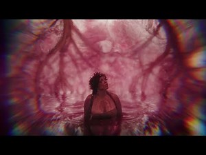 Melanie Martinez - WOMB (Music Video)