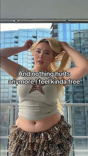 #egirl #elenasainte #elena #viral #teamwork