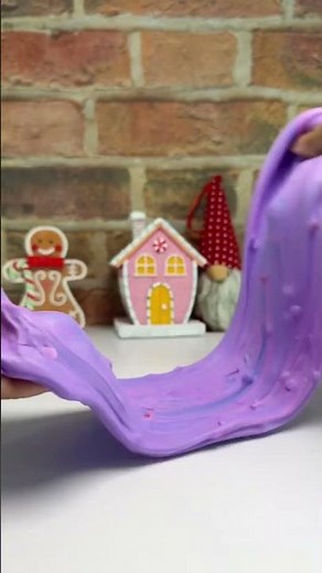 Unicorn Waffle Slime DIY 🦄✨ | Create Your Own Magical Slime!