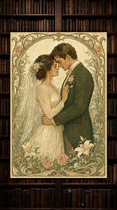 1 Corinthians 13 KJV | The Love Chapter | Gentle Scripture Reading