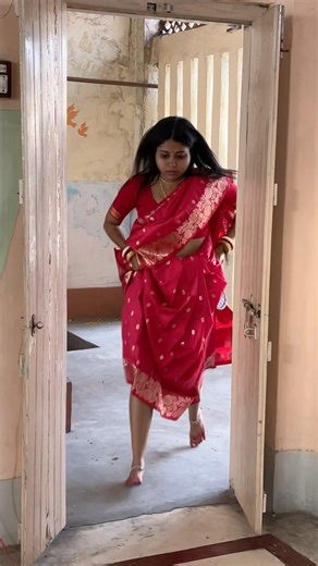 Time maintain না করলে এই হয় 😂