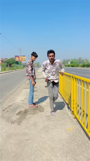 Robotcoko pane nhi mila to Svaz ka idea part-2 #comedy #funny #cutebaby #shortsfeed #viralvideo