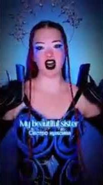 #POV princess’s older sister is 💀 in battle & takes first command #youtubeshorts #shorts #fantasy